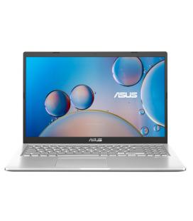 ASUS VivoBook 15 F1500EA-EJ3100 - I3-1115G4/8GB/SSD 256GB/15.6" FHD/FDOS