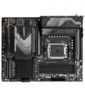 Gigabyte X670 GAMING X AX AMD X670 Zócalo AM5 ATX