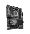 Gigabyte X670 GAMING X AX AMD X670 Zócalo AM5 ATX