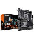Gigabyte X670 GAMING X AX AMD X670 Zócalo AM5 ATX