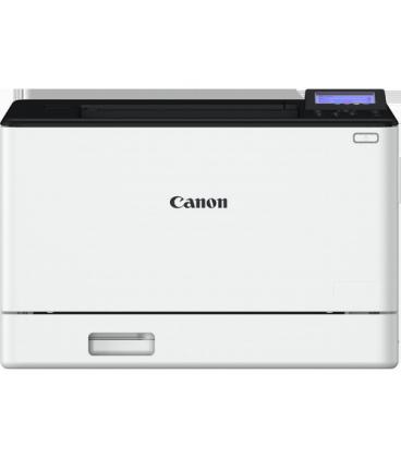 Canon Impresora i-SENSYS LBP673cdw