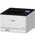 Canon Impresora i-SENSYS LBP673cdw