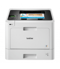 IMPRESORA BROTHER LASER COLOR HLL8260CDW RED