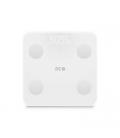 BASCULA DIGITAL SPC ATENEA FIT 3 BLANCA