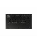 FUENTE DE ALIMENTACION ATX 850W MSI MPG A850G PCIE5