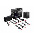 FUENTE DE ALIMENTACION ATX 850W MSI MPG A850G PCIE5