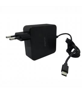 APPROX AdaptadoR portátil de 90W - Tipo C