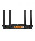 TP-Link XX230v Router WiFi6 VoIP GPON AX1800