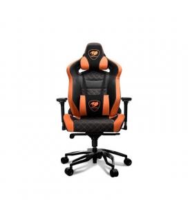 COUGAR Silla Gaming Armor Titan Pro