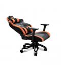 COUGAR Silla Gaming Armor Titan Pro