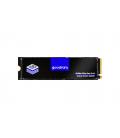 Goodram PX500 Gen.2 M.2 256 GB PCI Express 3.0 3D NAND NVMe