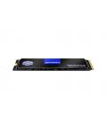 Goodram PX500 Gen.2 M.2 256 GB PCI Express 3.0 3D NAND NVMe