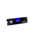 Goodram PX500 Gen.2 M.2 256 GB PCI Express 3.0 3D NAND NVMe