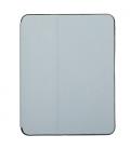 Targus Click-In 27,7 cm (10.9") Folio Plata