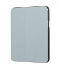 Targus Click-In 27,7 cm (10.9") Folio Plata