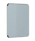 Targus Click-In 27,7 cm (10.9") Folio Plata