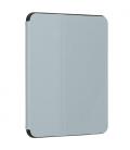 Targus Click-In 27,7 cm (10.9") Folio Plata