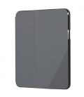 Targus Click-In 27,7 cm (10.9") Folio Negro