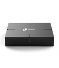 Android tv leotec tvbox 4k show 2 216/ 16gb