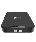 Android tv leotec tvbox 4k show 2 432/ 32gb