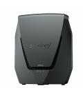 Synology WRX560 Router WiFi6 1xWAN 3xGbE 1x2.5Gb