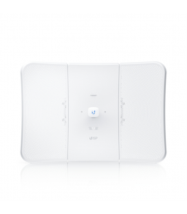CPE UBIQUITI LTU-XR LTU XR 5GHZ 29DB