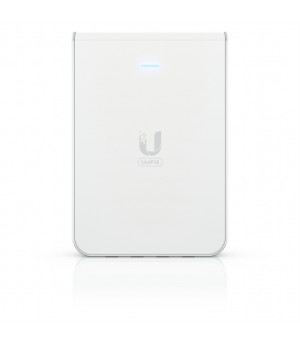 AP UBIQUITI U6-IW UNIFI PUNTO ACCESO WIFI6 AP