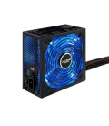 FUENTE A. TOOQ XGEII 700W 80+BRONZE LED