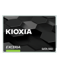 SSD KIOXIA EXCERIA 960GB SATA3