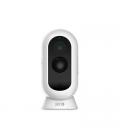 CAMARA SEG. INTELIGE. WIFI SPC MAGNES 3 BLANCO