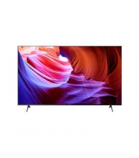 TELEVISIÓN LED 50 SONY KD50X85K SMART TV 4K UHD