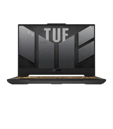 ASUS TUF Gaming F15 TUF507ZC4-HN040 - I7-12700H/16GB/SSD 512GB/RTX3050/15.6"FHD/FDOS