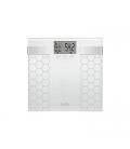 BÁSCULA ANALIZADORA LAICA PS5014 BLANCO