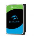 Seagate SkyHawk ST3000VX015 3TB 3.5" SATA3