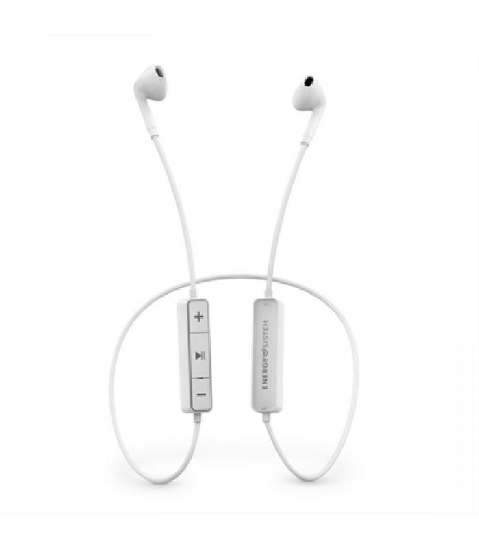 Auriculares micro bluetooth cheap