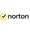 NortonLifeLock 360 Mobile Español Licencia básica 1 licencia(s) 1 año(s)