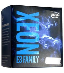 Procesador Intel Xeon E3-1230v5 1151 Box