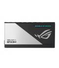 FUENTE DE ALIMENTACION SFX 850W ASUS ROG LOKI 850P GAMING