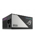 FUENTE DE ALIMENTACION SFX 850W ASUS ROG LOKI 850P GAMING