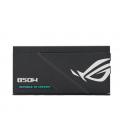 FUENTE DE ALIMENTACION SFX 850W ASUS ROG LOKI 850P GAMING