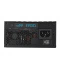 FUENTE DE ALIMENTACION SFX 850W ASUS ROG LOKI 850P GAMING