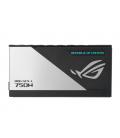 FUENTE DE ALIMENTACION SFX 750W ASUS ROG LOKI 750P GAMING