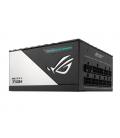 FUENTE DE ALIMENTACION SFX 750W ASUS ROG LOKI 750P GAMING