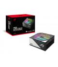 FUENTE DE ALIMENTACION SFX 750W ASUS ROG LOKI 750P GAMING