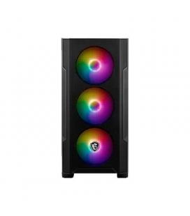 ORDENADOR ADONIA GAMING INTEL I5-10400F/RTX3050/16GB/M2 512GB/SIN S.O.