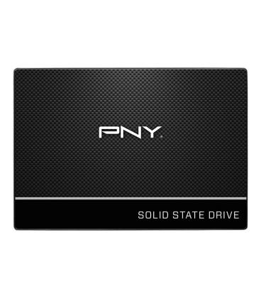 PNY SSD CS900 2TB 2.5" SATA 3