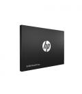 HP SSD S650 1920Gb SATA3 2,5