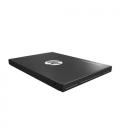 HP SSD S650 1920Gb SATA3 2,5