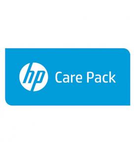 HP 935XL High Yield Cyan Original Ink Cartridge - Imagen 1