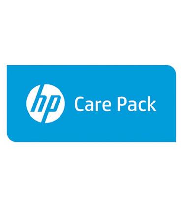 HP 935XL High Yield Cyan Original Ink Cartridge - Imagen 1